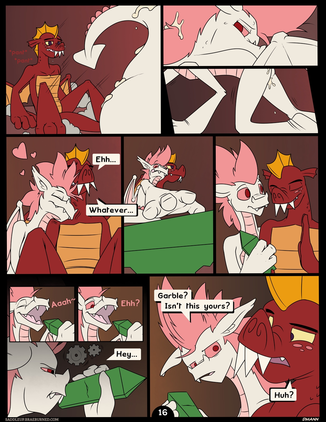 Page 16